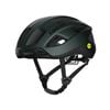 Limar Air Stratos Mips All-Terrain Helmet Matte Deep Green