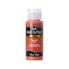 Folk Art 59ml Pueblo Multi Surface Paint
