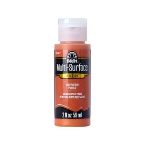 Folk Art 59ml Pueblo Multi Surface Paint