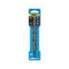 Sutton Tools 13mm Supabit Impact Drill Bit