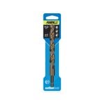 Sutton Tools 13mm Supabit Impact Drill Bit