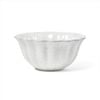 Salt & Pepper Hostess Breakfast Bowl 16 X 7cm