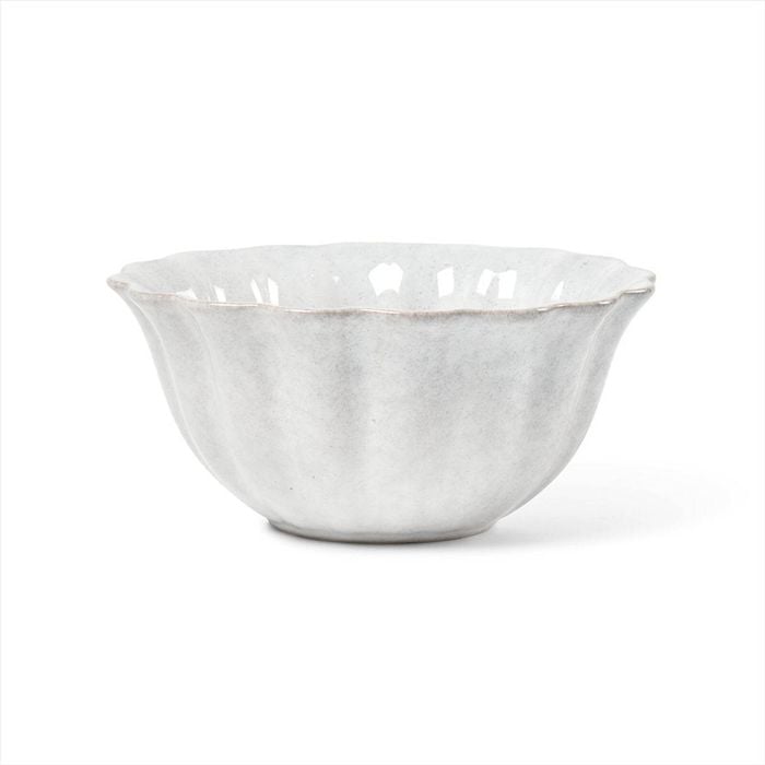 Salt & Pepper Hostess Breakfast Bowl 16 X 7cm