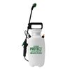 Silvan 5L Protect Garden Sprayer