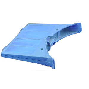 Filter Assembly for Simpson Dryers