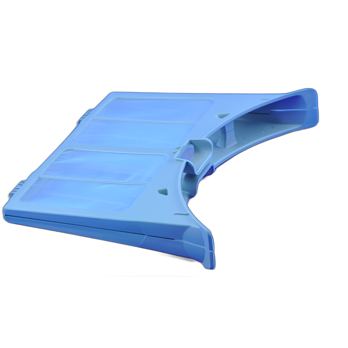 Filter Assembly for Simpson Dryers