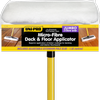UNi-PRO 270mm Jumbo Micro-Fibre Deck And Floor Applicator