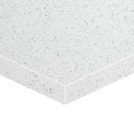 NexGen Stone 20mm Square White Wash Benchtop