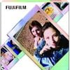 Fujifilm Instax Mini Mermaid Tail Film (10 Pack)
