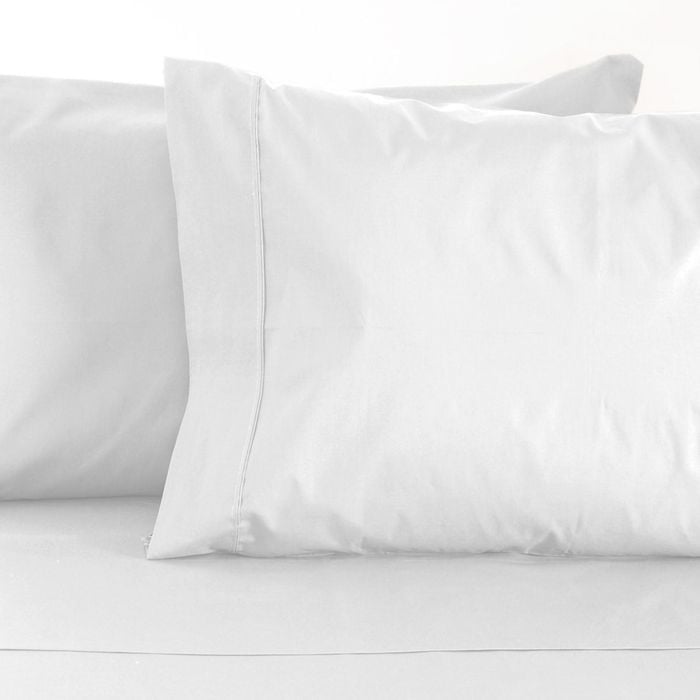 Jenny M S'Allonger 1000TC Cotton Rich Sheet set Queen