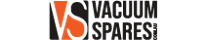 Vacuum spares - NZ