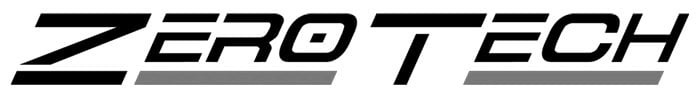 ZeroTech