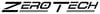 ZeroTech