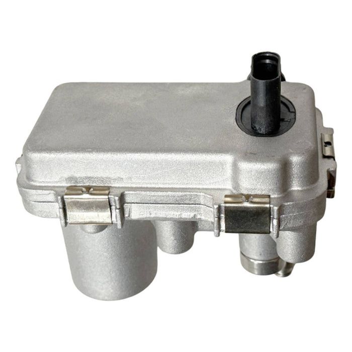 Turbo Charger Electronic Actuator For BMW 116D / 118D / 118D xDrive N47 2.0L 2011-2015