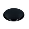 Gas Cooktop Large Burner Cap 351050671, suits Smeg