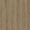 HanWood Laminate 7mm 2.41m²  - Doe Grey