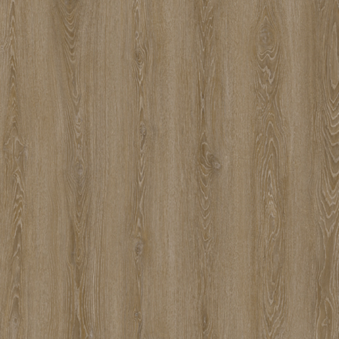 HanWood Laminate 7mm 2.41m²  - Doe Grey