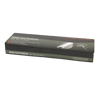 Jambro Ring Fasteners - 1000 Pack