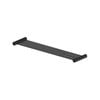 Gareth Ashton Black Poco Shower Shelf