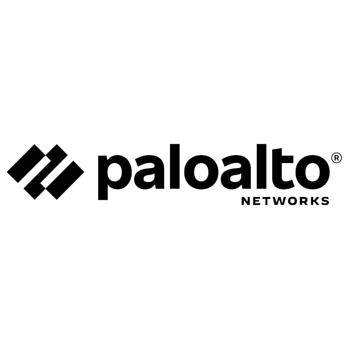 Palo Alto Networks