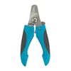M-Pets Dog Pet Nail Clipper - L