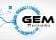 GEM Electronics