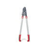 Wolf Garten 800m Powercut Vario Anvil Lopper