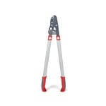 Wolf Garten 800m Powercut Vario Anvil Lopper
