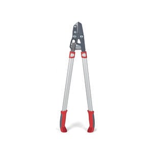 Wolf Garten 800m Powercut Vario Anvil Lopper