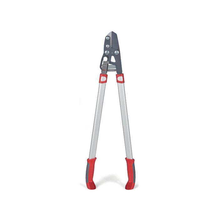 Wolf Garten 800m Powercut Vario Anvil Lopper