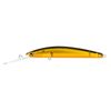 Daiwa Double Clutch 60SP 60mm Hard Body Fishing Lure Black Gold