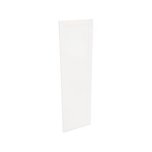 Kaboodle 600mm Macaroon Alpine Pantry Door
