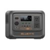 BLUETTI Premium 100 V2 Portable Power Station | 2,000W 1,024Wh