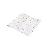 Pillar 0.45 x 2m Terrazzo Adhesive Furniture Film 
