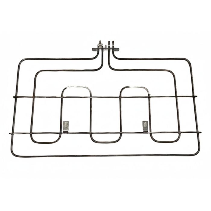 Oven Upper Top Grill Heating Element H35-25-180-008, suits Blanco