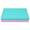 NNETM Yoga Balance Pad Fitness Mat
