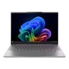 Lenovo Yoga Slim 7i Gen 10 (14" OLED, U5-226V, 512B/16GB, W11H) - Aura Edition