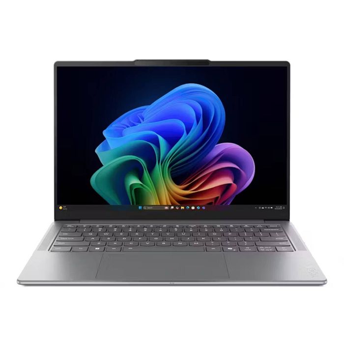 Lenovo Yoga Slim 7i Gen 10 (14" OLED, U5-226V, 512B/16GB, W11H) - Aura Edition