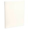 Kaboodle Buttermilk Blind Corner Med Wall Panel