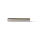 Weller 4.0mm Chisel Soldering Iron Tip 3 Pack 
