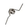 French Door Fridge Refrigerator Door Spring Da81-01345b. Suits Samsung