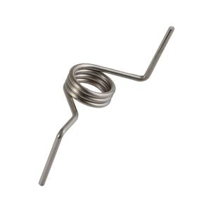 French Door Fridge Refrigerator Door Spring Da81-01345b. Suits Samsung