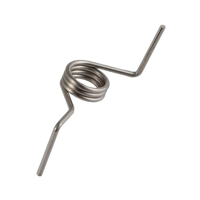 French Door Fridge Refrigerator Door Spring Da81-01345b. Suits Samsung