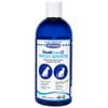 Vetsense Denticare Fresh Breath Oral Health For Dogs & Cats 500ml