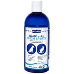 Vetsense DentiCare Fresh Breath Oral Health for Dogs & Cats 500ml