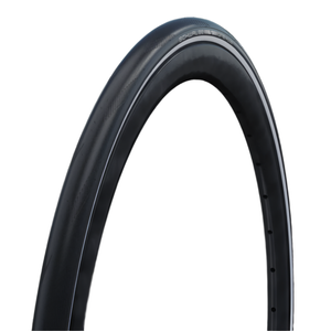 Schwalbe One Plus 700 X 32c Smartguard Addix Compound Performance Line Wire Bead Tube Type Tyre