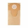 Ozito PXC 10L Vacuum Bag