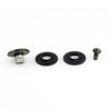 Genuine Mazda Bravo BT-50 UN Freestyle Cab Rear Window Hinge Bolt Kit 041972525