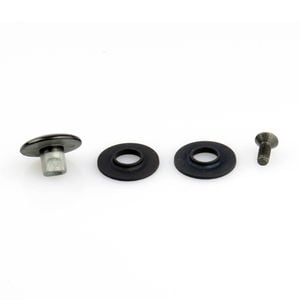 Genuine Mazda Bravo BT-50 UN Freestyle Cab Rear Window Hinge Bolt Kit 041972525