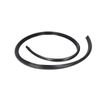 Dishwasher Door Main Door Seal Drum Gasket 754131520, suits Smeg